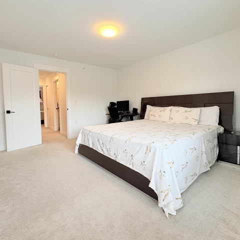 Photo 20 at 10 - 21688 52 Avenue, Murrayville, Langley Photo 20 at 10 - 21688 52 Avenue, Murrayville, Langley