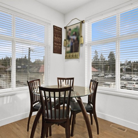 Photo 9 at 10 - 21688 52 Avenue, Murrayville, Langley Photo 9 at 10 - 21688 52 Avenue, Murrayville, Langley