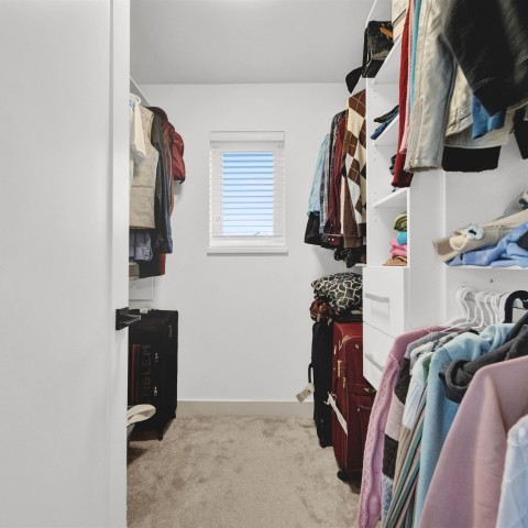 Photo 24 at 10 - 21688 52 Avenue, Murrayville, Langley Photo 24 at 10 - 21688 52 Avenue, Murrayville, Langley