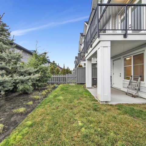 Photo 34 at 10 - 21688 52 Avenue, Murrayville, Langley Photo 34 at 10 - 21688 52 Avenue, Murrayville, Langley