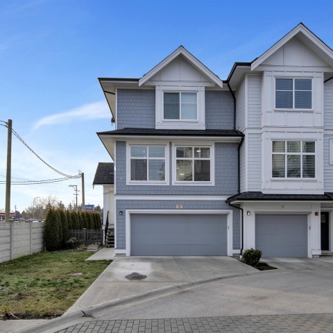 Photo 38 at 10 - 21688 52 Avenue, Murrayville, Langley Photo 38 at 10 - 21688 52 Avenue, Murrayville, Langley