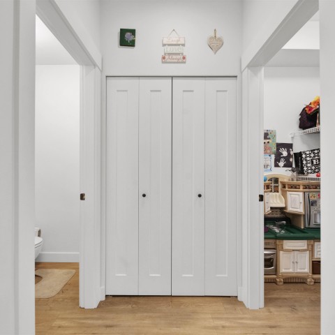 Photo 10 at 10 - 21688 52 Avenue, Murrayville, Langley Photo 10 at 10 - 21688 52 Avenue, Murrayville, Langley