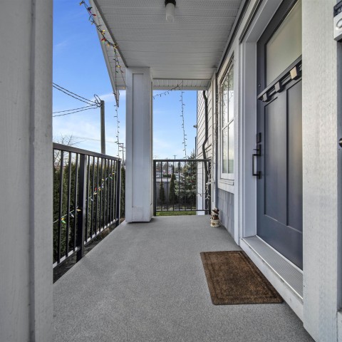 Photo 33 at 10 - 21688 52 Avenue, Murrayville, Langley Photo 33 at 10 - 21688 52 Avenue, Murrayville, Langley