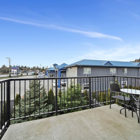 Photo 14 at 10 - 21688 52 Avenue, Murrayville, Langley Photo 14 at 10 - 21688 52 Avenue, Murrayville, Langley