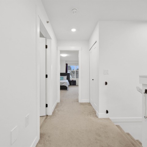 Photo 18 at 10 - 21688 52 Avenue, Murrayville, Langley Photo 18 at 10 - 21688 52 Avenue, Murrayville, Langley