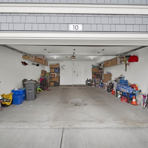 Photo 37 at 10 - 21688 52 Avenue, Murrayville, Langley Photo 37 at 10 - 21688 52 Avenue, Murrayville, Langley