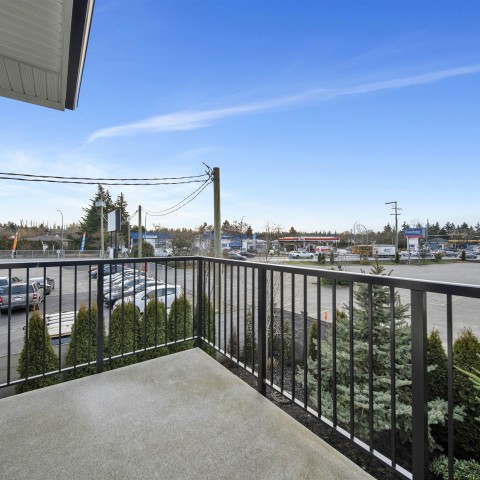 Photo 15 at 10 - 21688 52 Avenue, Murrayville, Langley Photo 15 at 10 - 21688 52 Avenue, Murrayville, Langley