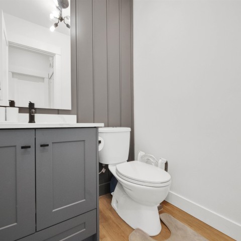 Photo 11 at 10 - 21688 52 Avenue, Murrayville, Langley Photo 11 at 10 - 21688 52 Avenue, Murrayville, Langley