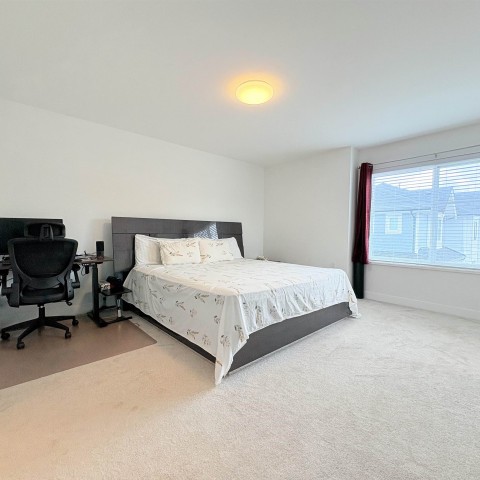 Photo 19 at 10 - 21688 52 Avenue, Murrayville, Langley Photo 19 at 10 - 21688 52 Avenue, Murrayville, Langley