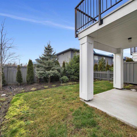 Photo 35 at 10 - 21688 52 Avenue, Murrayville, Langley Photo 35 at 10 - 21688 52 Avenue, Murrayville, Langley