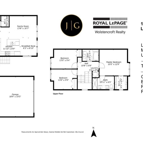 Photo 39 at 10 - 21688 52 Avenue, Murrayville, Langley Photo 39 at 10 - 21688 52 Avenue, Murrayville, Langley
