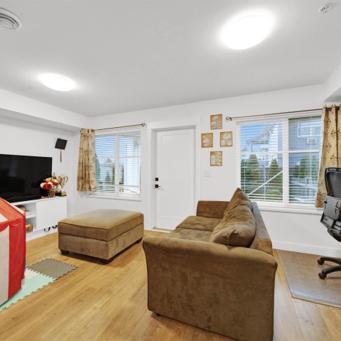 Photo 29 at 10 - 21688 52 Avenue, Murrayville, Langley Photo 29 at 10 - 21688 52 Avenue, Murrayville, Langley