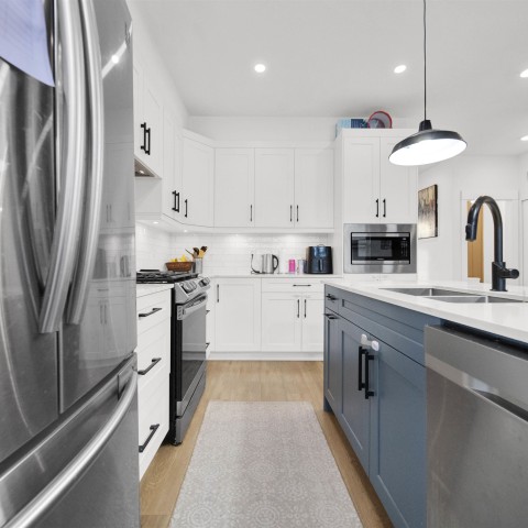 Photo 4 at 10 - 21688 52 Avenue, Murrayville, Langley Photo 4 at 10 - 21688 52 Avenue, Murrayville, Langley