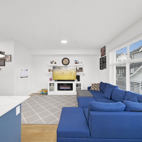 Photo 8 at 10 - 21688 52 Avenue, Murrayville, Langley Photo 8 at 10 - 21688 52 Avenue, Murrayville, Langley