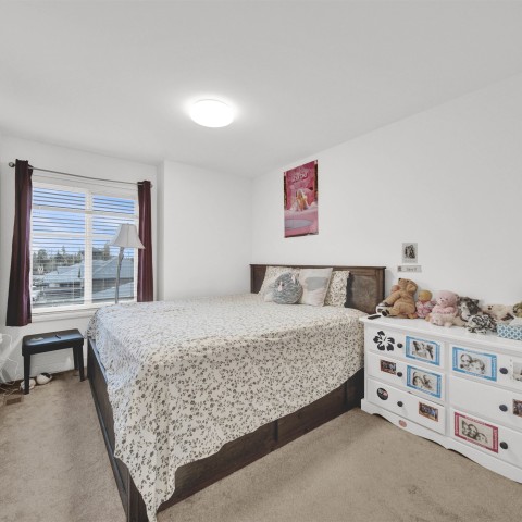 Photo 25 at 10 - 21688 52 Avenue, Murrayville, Langley Photo 25 at 10 - 21688 52 Avenue, Murrayville, Langley