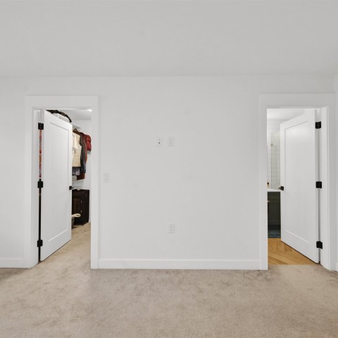 Photo 21 at 10 - 21688 52 Avenue, Murrayville, Langley Photo 21 at 10 - 21688 52 Avenue, Murrayville, Langley