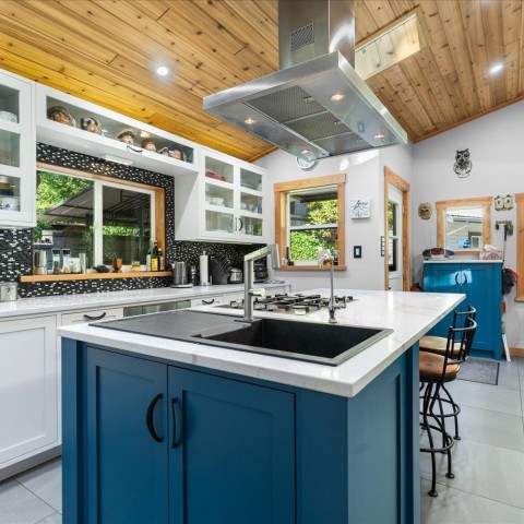 Photo 16 at 9455 Byrnes Road, Thornhill MR, Maple Ridge Photo 16 at 9455 Byrnes Road, Thornhill MR, Maple Ridge