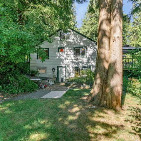 Photo 32 at 9455 Byrnes Road, Thornhill MR, Maple Ridge Photo 32 at 9455 Byrnes Road, Thornhill MR, Maple Ridge