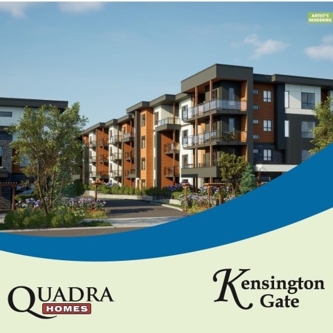 Photo 6 at 4 - 20932 83 Avenue, Willoughby Heights, Langley Photo 6 at 4 - 20932 83 Avenue, Willoughby Heights, Langley