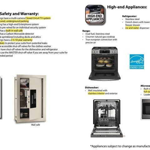 Photo 7 at 4 - 20932 83 Avenue, Willoughby Heights, Langley Photo 7 at 4 - 20932 83 Avenue, Willoughby Heights, Langley