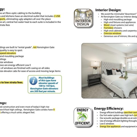 Photo 4 at 4 - 20932 83 Avenue, Willoughby Heights, Langley Photo 4 at 4 - 20932 83 Avenue, Willoughby Heights, Langley