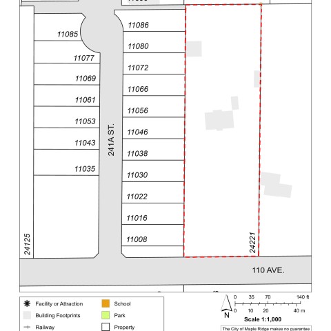 Photo 2 at 24221 110 Avenue, Cottonwood MR, Maple Ridge Photo 2 at 24221 110 Avenue, Cottonwood MR, Maple Ridge