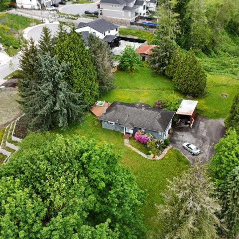Photo 6 at 24221 110 Avenue, Cottonwood MR, Maple Ridge Photo 6 at 24221 110 Avenue, Cottonwood MR, Maple Ridge