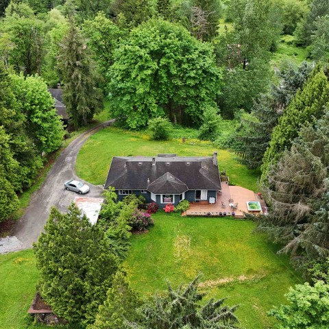 Photo 3 at 24221 110 Avenue, Cottonwood MR, Maple Ridge Photo 3 at 24221 110 Avenue, Cottonwood MR, Maple Ridge