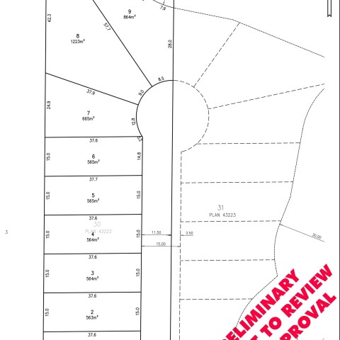 Photo 1 at 24221 110 Avenue, Cottonwood MR, Maple Ridge Photo 1 at 24221 110 Avenue, Cottonwood MR, Maple Ridge