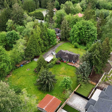 Photo 5 at 24221 110 Avenue, Cottonwood MR, Maple Ridge Photo 5 at 24221 110 Avenue, Cottonwood MR, Maple Ridge
