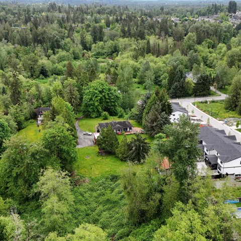 Photo 9 at 24221 110 Avenue, Cottonwood MR, Maple Ridge Photo 9 at 24221 110 Avenue, Cottonwood MR, Maple Ridge