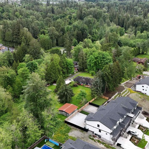 Photo 10 at 24221 110 Avenue, Cottonwood MR, Maple Ridge Photo 10 at 24221 110 Avenue, Cottonwood MR, Maple Ridge