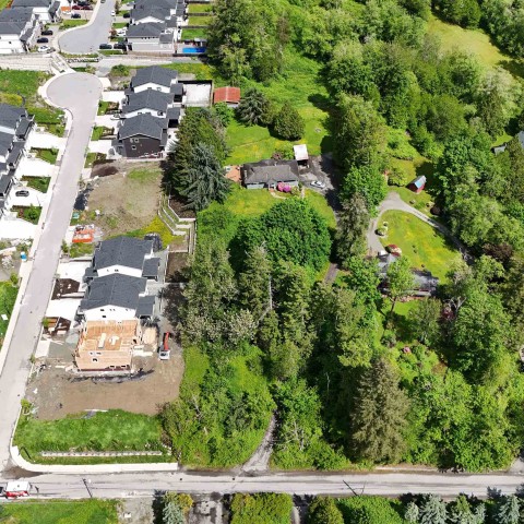 Photo 11 at 24221 110 Avenue, Cottonwood MR, Maple Ridge Photo 11 at 24221 110 Avenue, Cottonwood MR, Maple Ridge