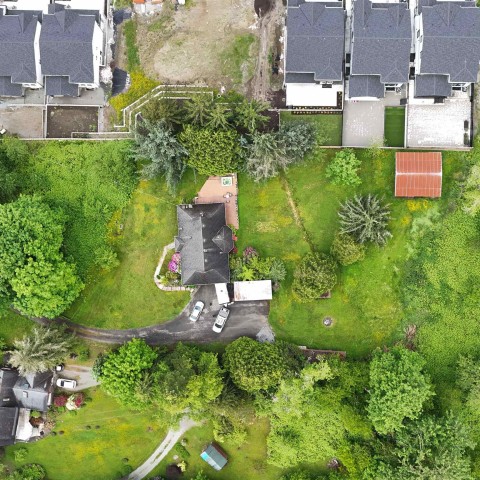 Photo 4 at 24221 110 Avenue, Cottonwood MR, Maple Ridge Photo 4 at 24221 110 Avenue, Cottonwood MR, Maple Ridge