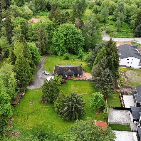 Photo 8 at 24221 110 Avenue, Cottonwood MR, Maple Ridge Photo 8 at 24221 110 Avenue, Cottonwood MR, Maple Ridge