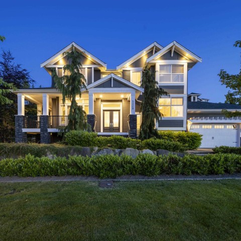 Photo 2 at 25518 Bosonworth Avenue, Thornhill MR, Maple Ridge Photo 2 at 25518 Bosonworth Avenue, Thornhill MR, Maple Ridge