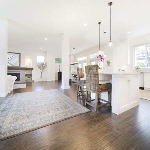 Photo 6 at 25518 Bosonworth Avenue, Thornhill MR, Maple Ridge Photo 6 at 25518 Bosonworth Avenue, Thornhill MR, Maple Ridge