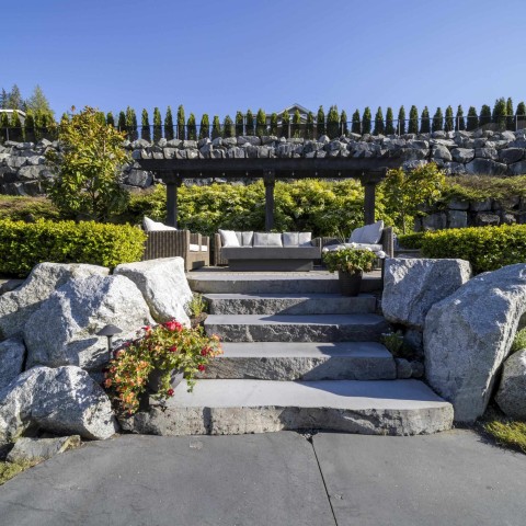 Photo 17 at 25518 Bosonworth Avenue, Thornhill MR, Maple Ridge Photo 17 at 25518 Bosonworth Avenue, Thornhill MR, Maple Ridge