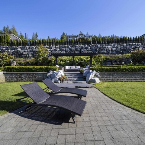 Photo 16 at 25518 Bosonworth Avenue, Thornhill MR, Maple Ridge Photo 16 at 25518 Bosonworth Avenue, Thornhill MR, Maple Ridge