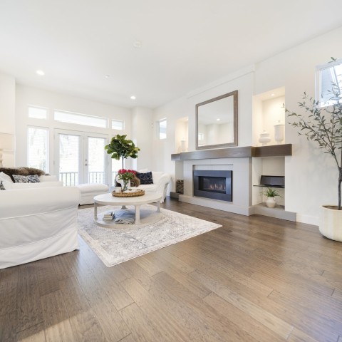 Photo 7 at 25518 Bosonworth Avenue, Thornhill MR, Maple Ridge Photo 7 at 25518 Bosonworth Avenue, Thornhill MR, Maple Ridge