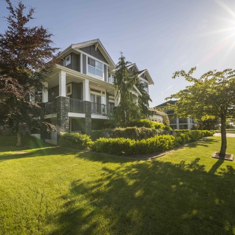 Photo 3 at 25518 Bosonworth Avenue, Thornhill MR, Maple Ridge Photo 3 at 25518 Bosonworth Avenue, Thornhill MR, Maple Ridge