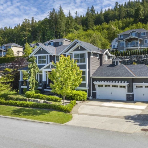 Photo 1 at 25518 Bosonworth Avenue, Thornhill MR, Maple Ridge Photo 1 at 25518 Bosonworth Avenue, Thornhill MR, Maple Ridge