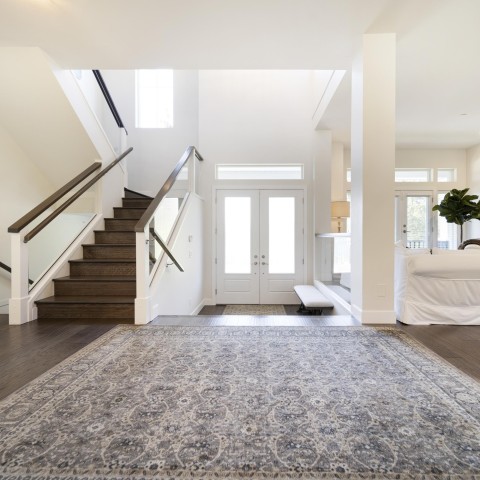 Photo 5 at 25518 Bosonworth Avenue, Thornhill MR, Maple Ridge Photo 5 at 25518 Bosonworth Avenue, Thornhill MR, Maple Ridge