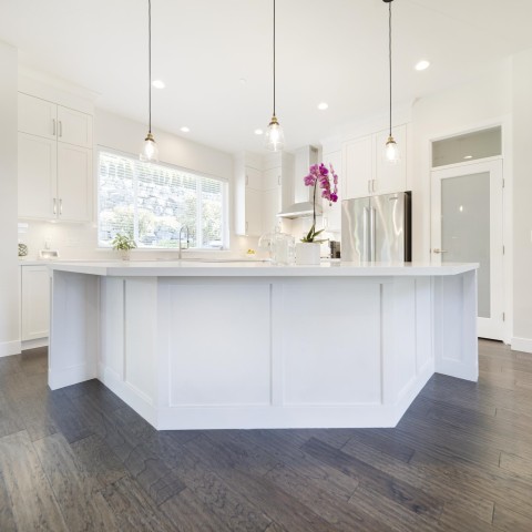 Photo 9 at 25518 Bosonworth Avenue, Thornhill MR, Maple Ridge Photo 9 at 25518 Bosonworth Avenue, Thornhill MR, Maple Ridge