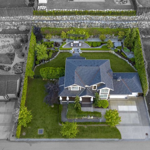 Photo 38 at 25518 Bosonworth Avenue, Thornhill MR, Maple Ridge Photo 38 at 25518 Bosonworth Avenue, Thornhill MR, Maple Ridge