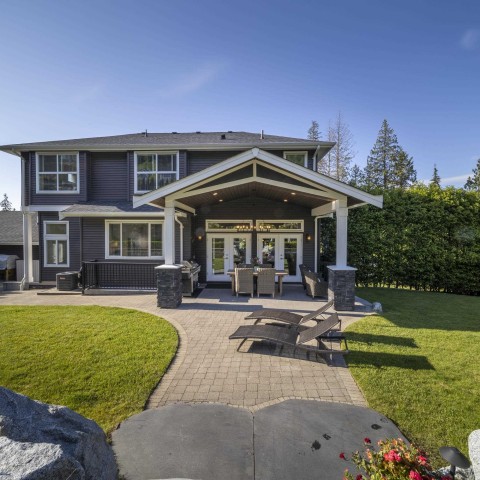 Photo 15 at 25518 Bosonworth Avenue, Thornhill MR, Maple Ridge Photo 15 at 25518 Bosonworth Avenue, Thornhill MR, Maple Ridge
