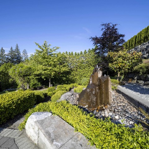Photo 19 at 25518 Bosonworth Avenue, Thornhill MR, Maple Ridge Photo 19 at 25518 Bosonworth Avenue, Thornhill MR, Maple Ridge