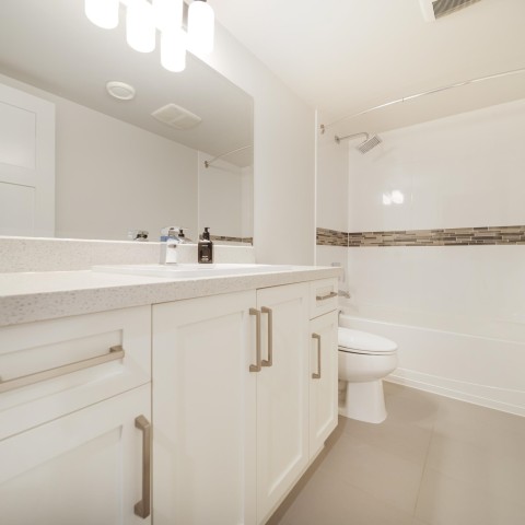 Photo 35 at 25518 Bosonworth Avenue, Thornhill MR, Maple Ridge Photo 35 at 25518 Bosonworth Avenue, Thornhill MR, Maple Ridge