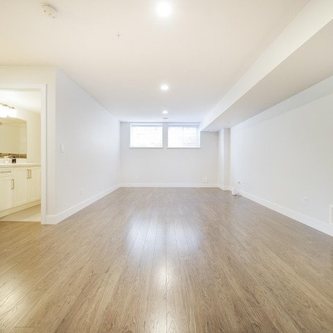 Photo 31 at 25518 Bosonworth Avenue, Thornhill MR, Maple Ridge Photo 31 at 25518 Bosonworth Avenue, Thornhill MR, Maple Ridge