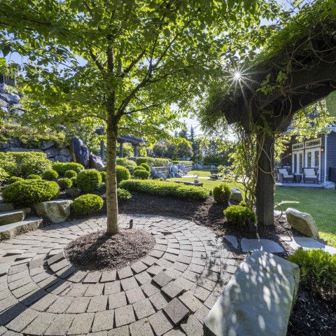 Photo 21 at 25518 Bosonworth Avenue, Thornhill MR, Maple Ridge Photo 21 at 25518 Bosonworth Avenue, Thornhill MR, Maple Ridge